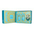 Фото #1 товара Versace Dylan Turquoise Gift Set