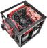 Фото #27 товара Thermaltake Core V1 Mini ITX Cube Case with Fan