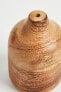 Фото #6 товара Wooden Mini Vase