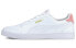 PUMA Shuffle 309668-02 Sneakers