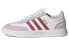 Adidas Neo Gradas FX9125 Sneakers