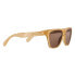 ფოტო #22 პროდუქტის OAKLEY Frogskins XXS Killian Mbappe Prizm Youth Sunglasses