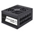 Фото #2 товара SilverStone SST-EX850R-PM Extreme SFX Netzteil Platinum - 850 Watt