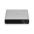 UbiQuiti Networks UniFi Cloud Key Gen2 Plus - APQ8053 - 2 GHz - 3 GB - 2.5" - Serial ATA - Gigabit Ethernet