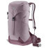 Фото #6 товара DEUTER AC Lite 14L SL backpack