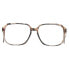 RODENSTOCK R6475-F Glasses