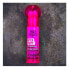 Фото #8 товара TIGI Bed Head After Party Smoothing Cream for Silky and Shiny Hair 3.38 fl oz