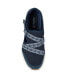 ფოტო #4 პროდუქტის Women's Bianna Casual Slip On Sneakers