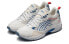 Asics Gel-100 TR 1203A212-100 Athletic Sneakers