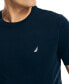 ფოტო #8 პროდუქტის Men's Knit Pajama T-Shirt