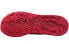 Фото #6 товара Кроссовки беговые New Balance MRT580JG NB 580 красные