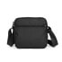 Фото #2 товара Eastpak The Bigger One 3L