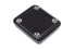 Фото #4 товара Core XP³ Acetal - Processor cooler - AMD Socket AM4 (Ryzen)