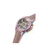 Фото #4 товара GUESS Bombshell watch