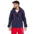 SUPERDRY Tech Attacker jacket