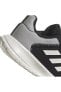 Фото #6 товара Детские кроссовки Adidas Tensaur Run 2.0