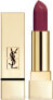 Фото #1 товара Lippenstift - Yves Saint Laurent Rouge Pur Couture 88 - Berry Brazen