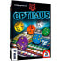 Фото #1 товара DEVIR Optimus Spanish Board Game