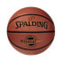 Фото #1 товара Мяч баскетбольный Spalding Neverflat Max
