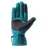 Фото #3 товара HI-TEC Bage gloves