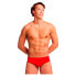 FUNKY TRUNKS Classic Swimming Brief