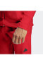 Фото #8 товара Толстовка Adidas ZNE Premium Full Zip