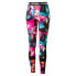 Фото #3 товара [578252-01] Womens Puma CHASE AOP LEGGING