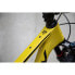 Фото #5 товара RIDLEY Raft XC 29´´ XX1 Eagle 2023 MTB bike