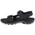 Фото #2 товара MERRELL Huntington Sport Convert Sandals