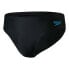 SPEEDO Tech Panel 7 cm Swimming Brief