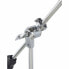 Фото #7 товара Pearl BC-2030 Cymbal Boom Stand