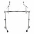 Gibraltar GCS500H Adjustable Rack