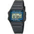 ფოტო #2 პროდუქტის CASIO Retro Vintage watch