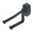 Фото #1 товара K&M 16280 Guitar Holder