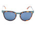 ფოტო #2 პროდუქტის LGR GLOR-BLUE39 Sunglasses
