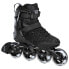 Фото #2 товара POWERSLIDE Phuzion Xenon 90 Inline Skates