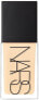 Light Reflecting Foundation GOBI гоби, 30 ml - фото #1