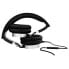 Фото #8 товара V7 Premium 3.5 mm headset