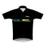 ZOOT Podium short sleeve polo