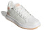 Adidas neo Netpoint EE9866 Sneakers