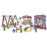 Фото #1 товара Конструктор Playmobil Забавное Строительство на Ярмарке