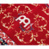 Фото #6 товара Аксессуар для ударных инструментов Meinl MDRL-OR Oriental Drum Rug