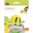 CHEFN 2-IN-1 Manual Fruit Juicer - фото #3