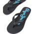 ფოტო #1 პროდუქტის PEPE JEANS Bay Beach Claic Brand Slides