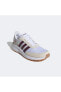 Фото #5 товара Кроссовки Adidas Run 70s Белые Ежедневные Sneaker