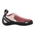 MILLET Rock Up Evo Climbing Shoes