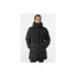 Helly Hansen Explorer Puffy