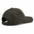 Фото #2 товара PUMA Metal Cat Cap