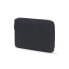 Фото #6 товара Eco BASE 14-14.1" - Sleeve case - 35.8 cm (14.1")