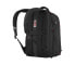 Фото #3 товара Wenger SwissGear PlayerOne - Backpack - 43.9 cm (17.3") - 1.3 kg